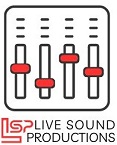 Live Sound Productions